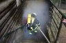 2010-05_D_Gemeinschaftsübung FF-JF051.jpg - 